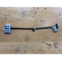 Cáp Pin Dell Latitude 3410 3510 E3410 E3510 0W7KC0 New