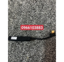 Cáp Ổ Cứng Hp Probook 430 G4 440 G4 445 G4 430 G5 435 G5 436 G5 440 G5 DD0X82HD012 12 Pin New