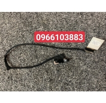 Cáp Màn Hình Lenovo Y700-15 Y700-17 Y700-15Isk DC02001X510 New