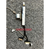 Cáp Màn Hình Dell Inspiron 7368 7378 450.07S05.0011 0VFF2J 40 Pin New