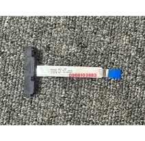 Cáp Ổ Cứng Dell Inspiron 7460 7560 3451 5758 7472 V5568 V5468 08FG2F NBX0001ZV00 New