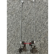 Bản Lề Acer E5-523 E5-553 E5-575 F5-573G New