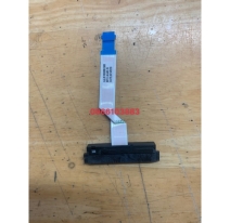 Cáp Ổ Cứng Dell Inspiron 3552 3551 3555 3452 5551 5552 450.08805.2001 03V4XY New