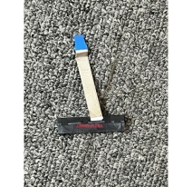 Cáp Ổ Cứng Lenovo Y530-15 Y540-15 Y530-15Ich Y540-15Irh Y7000 Y545-15 Y740-15 NBX0001M400 New