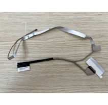 Cáp Màn Hình LCD ACER SF314-54 SF314-56 450.0E70D.0011 50.GXKN1.006 New