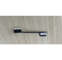 Cáp Pin Dell Latitude 3480 3580 E3480 E3580 058GJC New