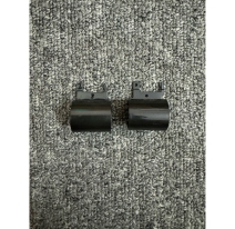 Tai Che Hp 15-Bs 15-Bw 250 G6 255 G6 Đen New