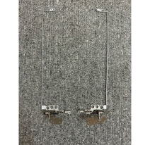 Bản Lề Hp Pavilion 15-Eg M08904-001 New