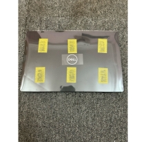 Vỏ A Dell Latitude 7430 E7430 0DTN7N Đen New