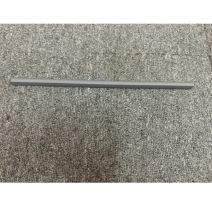 Thanh Che Lenovo Ideapad 1-15Ada7 1 15Amn7 5CB1F36618 Bạc New