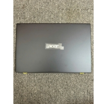 Vỏ A Acer Aspire A515-56 A515-56G S50-53 Xám New