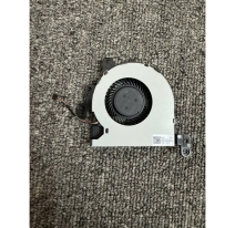 Fan Asus X441 X441S X441N X441U F441U R441U R414Ua A441U V7200 New