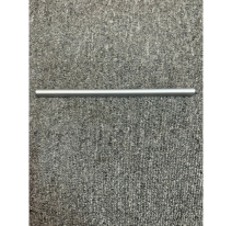 Thanh Che Lenovo Ideapad Slim 5-14Iah8 5-14Irl8 5-14Abr8 83Bf Bạc New