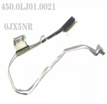 Cáp Màn Hình Dell Vostro 5301 N5301 0JX5NR 30 Pin New