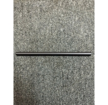 Thanh Che Lenovo Ideapad 3-14Iil05 3-14Iml05 3-14Are05 3-14Itl05 Xám New