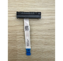 Cáp Ổ Cứng Dell Vostro 5468 V5468 N7460 N7560 0Cw40H NBX00020400 New