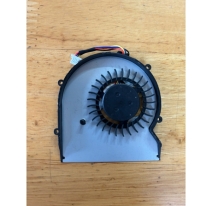 Fan Hp Probook 430 G1 470 G1 727766-001 New