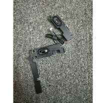 Loa Lenovo T440S T450S 04X3862 New