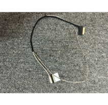 Cáp Màn Hình Asus Fx505 Fx505D Fx505Dv Fx505Dt Fx86F Fx86G Fx95G 1422-03310A2 40 Pin 144Hz New