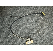 Cáp Màn Hình Asus Fx505 Fx86 Fx86F 1422-032W0A2 1422-033U0A2 30 Pin New