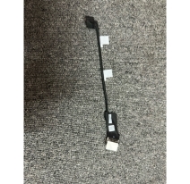 Cáp Pin Dell Alienware M15 R3 M15 R4 M17 R3 M17 R4 DC02003OX00 0302J5 New