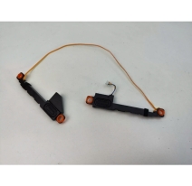 Loa Lenovo Ideapad 5-14Iil05 5-14Are05 5-14Itl05 5 14Ial7 5 14Aba7 PK230010Y00 New