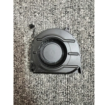 Fan Cpu Dell Inspiron 16Plus 7620 Gtx3050 0Y2TW5 0Y2TW6 New