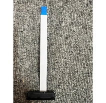 Cáp Ổ Cứng Lenovo Thinkpad L580 L590 NBX0001KP00 01LW252 New