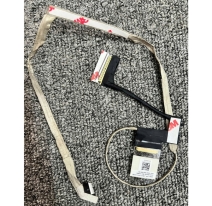 Cáp Màn Hình Dell Alienware 15 R3 R4 0VCTNJ DC02C00HO00 30 Pin Fhd New