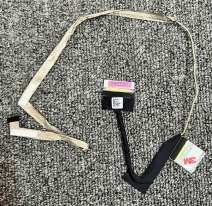 Cáp Màn Hình Dell Alienware 15 R3 R4 05XNDW DC02C00DQ00 40 Pin Uhd New