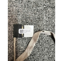 Cáp Màn Hình Dell Latitude 5400 5401 5402 5405 5410 0FV8CF DC02C00JZ00 30 Pin New