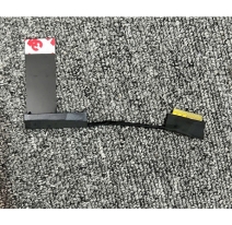 Cáp Ổ Cứng Lenovo Thinkpad T570 T580 P51S P52S 01ER034 New