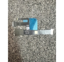 Cáp Màn Hình Dell Xps 13 9320 Plus Oled 3.5K 0T6VDG LF-L079P New