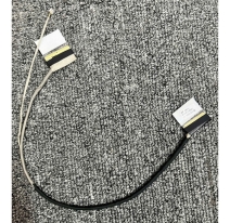 Cáp Màn Hình Asus Fx516 Fx516Pm Fx516Pr 14005-03660600 6017b1577501 6017B1548801 40 Pin New