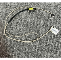 Cáp Màn Hình Msi Ge63 Gp63 Gl63 We63 Ms-16P5 Ms-16P6 K1N-3040099-H39 30 Pin New