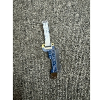 Cáp Ổ Cứng Hp 15-Da 15-Db 14-Ck 14S-Cf 15-Di 15-Dw 15-Dy 250 G7 L20454-001 LS-G072P 8 Pin New