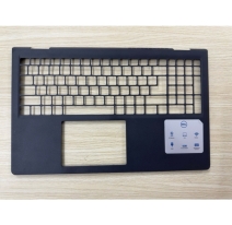 Vỏ C Dell Inspiron 3511 3510 3515 Không Type C Đen Tháo Máy Đẹp