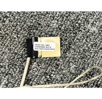 Cáp Màn Hình Hp Pavilion 15-Ac 250 G4 255 G4 15-Af 15-Ay DC020026M00 30 Pin New