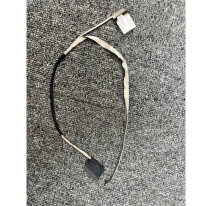 Cáp Màn Hình Hp 450 G3 455 G3 30 Pin DD0X63LC320 837530-001 New