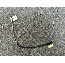 Cáp Màn Hình Asus X515 X515Ea F515 1422-03RL0AS 30 Pin New