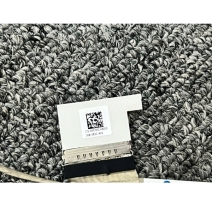 Cáp Màn Hình Dell Inspiron 5300 5310 0X5T0G 40 Pin New