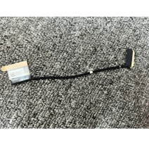 Cáp Màn Hình Lenovo Thinkpad X390 X13 X395 30 Pin 02HL031 DC02C00DS20 New