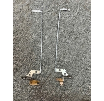 Bản Lề Lenovo Ideapad 330-15 330-15Ikb 330-15Ast New