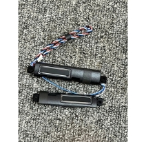 Loa Dell Latitude 5500 5510 5501 E5500 E5510 E5501 Precision 3540 3541 3550 M3541 M3550 08TWJ9 New