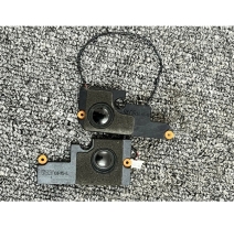 Loa Hp 15-Ds 15-Dr 15M-Dr 15M-Ds L53561-001 New