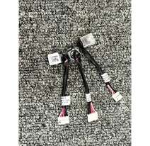 Cáp Sạc Dell Latitude 7450 E7450 06KVRF New