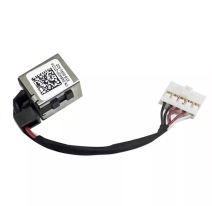 Cáp Sạc Dell Latitude E7480 E7280 E7440 E7470 E7490 E7270 E7240 E7250 New