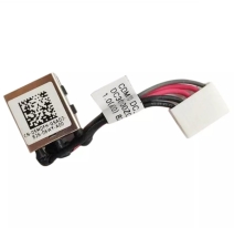 Cáp Sạc Dell Latitude E5480 E5488 E5490 E5491 E5495 05MDFH New