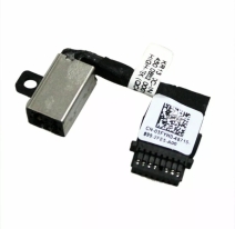 Cáp Sạc Dell Inspiron 7370 7373 03FYH0 450.0B502.0011 New