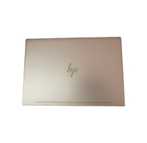 Vỏ A Hp Envy 13-Ah L24167-001 Vàng New
